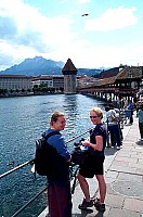 dcp_2388.jpg