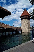 dcp_2389.jpg