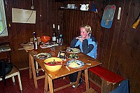 dcp_2418.jpg