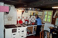 dcp_2419.jpg