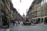 dcp_2427.jpg