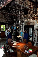 dcp_2438.jpg
