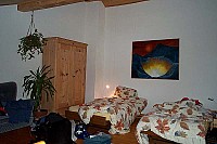 dcp_2456.jpg