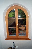 dcp_2458.jpg