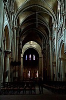 dcp_2469.jpg