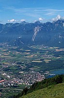 dcp_2478.jpg