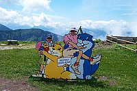 dcp_2492.jpg