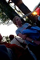 dcp_2523.jpg