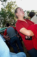 dcp_2524.jpg