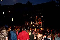 dcp_2525.jpg