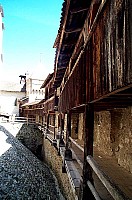 dcp_2541.jpg