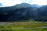 dcp_2546.jpg