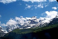 dcp_2548.jpg