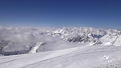 p1050218.jpg