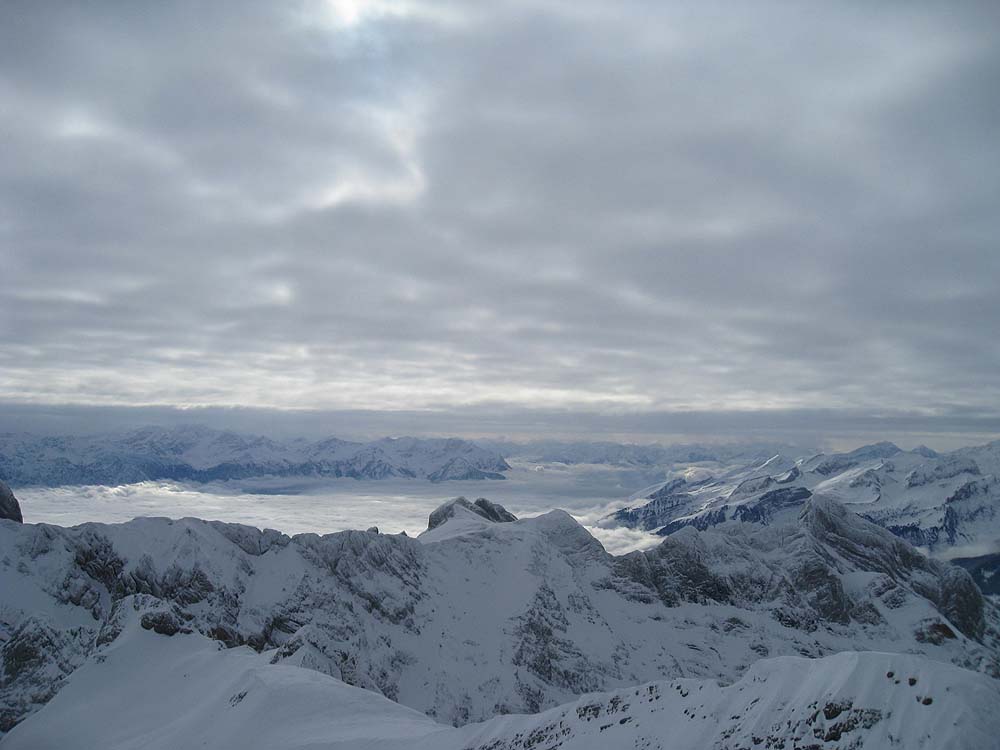 img_9087.jpg