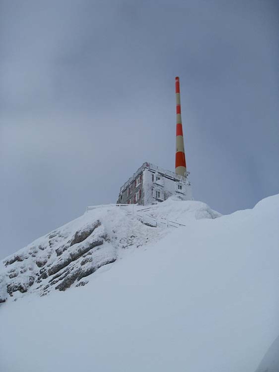 img_9091.jpg