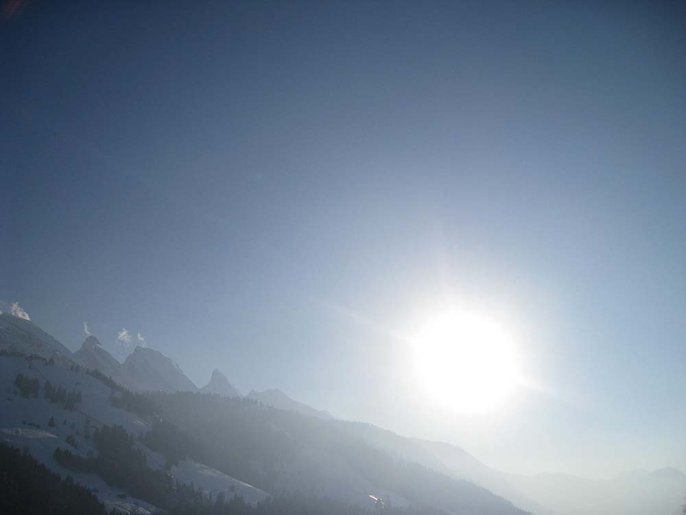 img_9251.jpg
