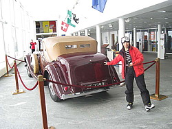 img_9082.jpg