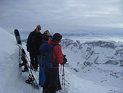 img_9084.jpg