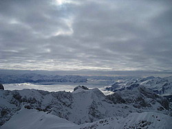 img_9087.jpg