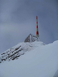 img_9091.jpg