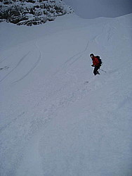 img_9096.jpg