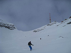 img_9101.jpg