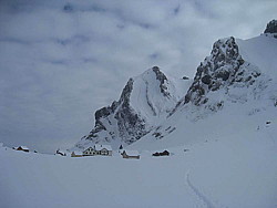 img_9102.jpg