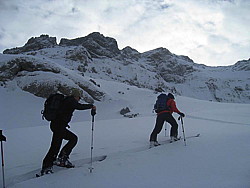 img_9108.jpg