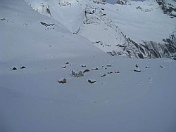 img_9115.jpg