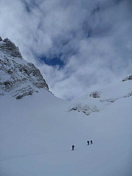 img_9117.jpg