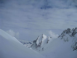 img_9118.jpg