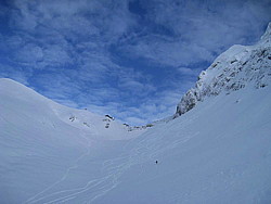 img_9125.jpg