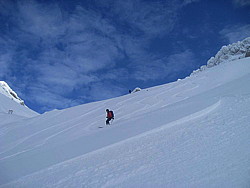 img_9129.jpg