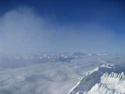 img_9133.jpg