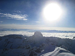 img_9137.jpg