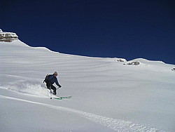 img_9153.jpg