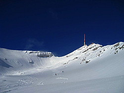 img_9155.jpg