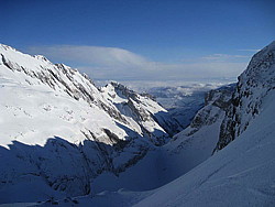 img_9163.jpg