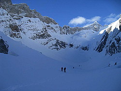 img_9173.jpg
