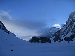 img_9177.jpg
