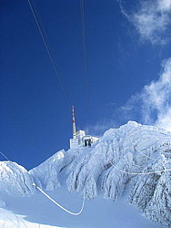 img_9185.jpg