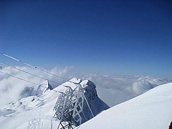 img_9187.jpg
