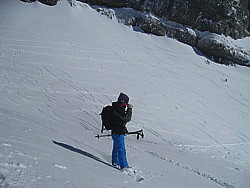 img_9191.jpg