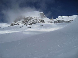 img_9194.jpg