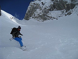 img_9199.jpg