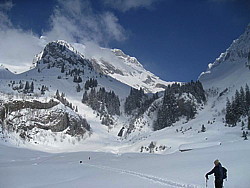 img_9200.jpg