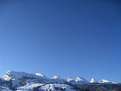 img_9215.jpg
