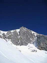 img_9224.jpg