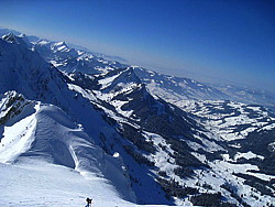 img_9238.jpg